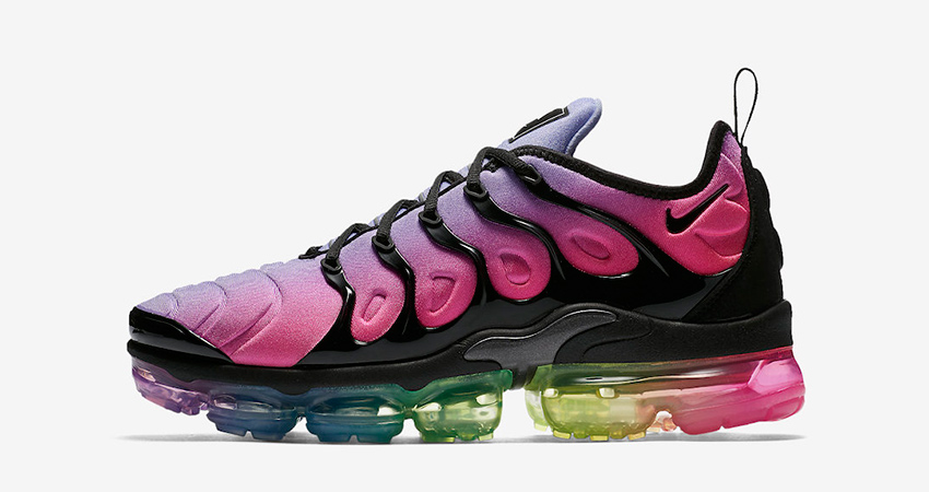 Nike Air VaporMax Plus Be True Is Dropping On 15th June 02