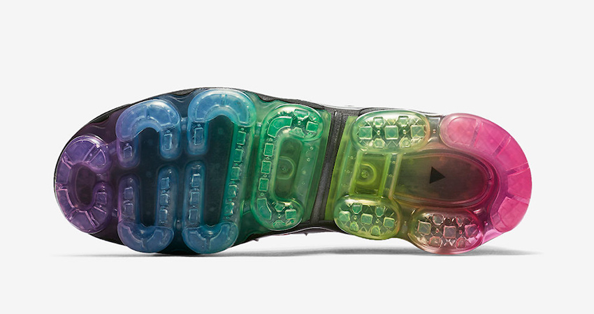 Nike Air VaporMax Plus Be True Is Dropping On 15th June 05