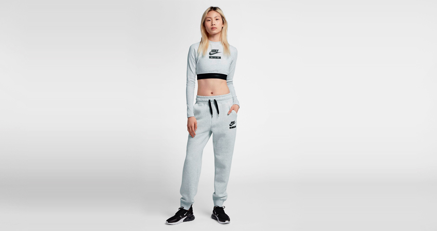 Nike UK Drops A Bundle Offer You Cannot Resist! 07