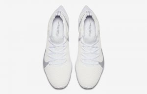 Nike Vapor Street Flyknit White AQ1763-100 03