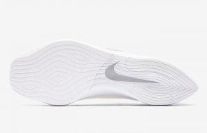 Nike Vapor Street Flyknit White AQ1763-100 05