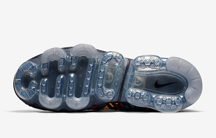 Nike VaporMax Inneva Multi AO2447-001 - Where To Buy - Fastsole