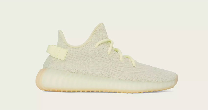 The Yeezy Boost 350 V2 Butter Raffle Is Live 02