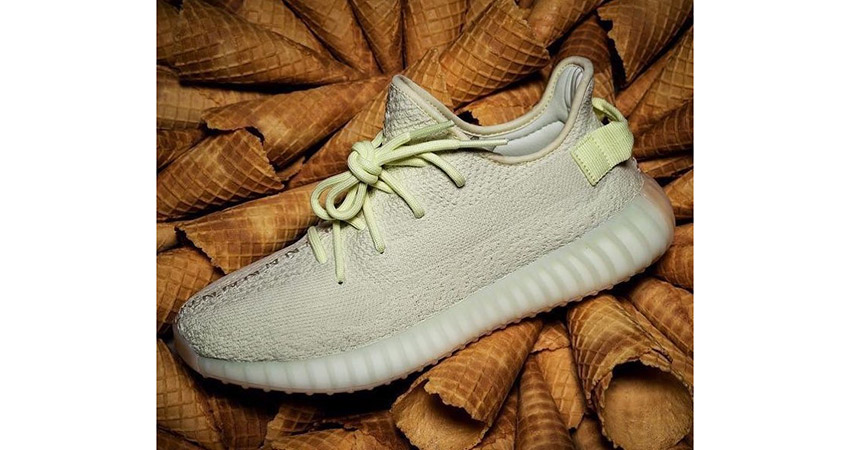Three Upcoming Yeezy Releases Rumored To Be Delayed 03