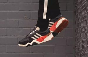 Aq1237 adidas on sale