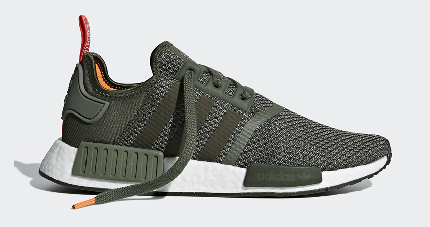 adidas NMD R1 Dropping In New Colourways 01