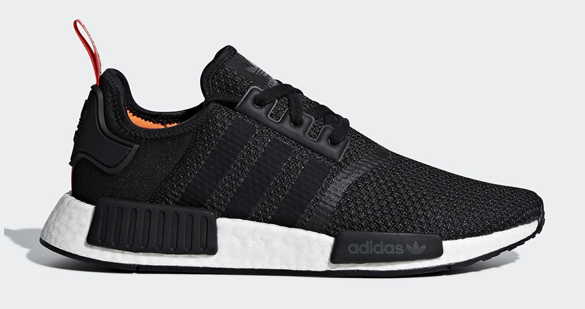 adidas NMD R1 Dropping In New Colourways 02