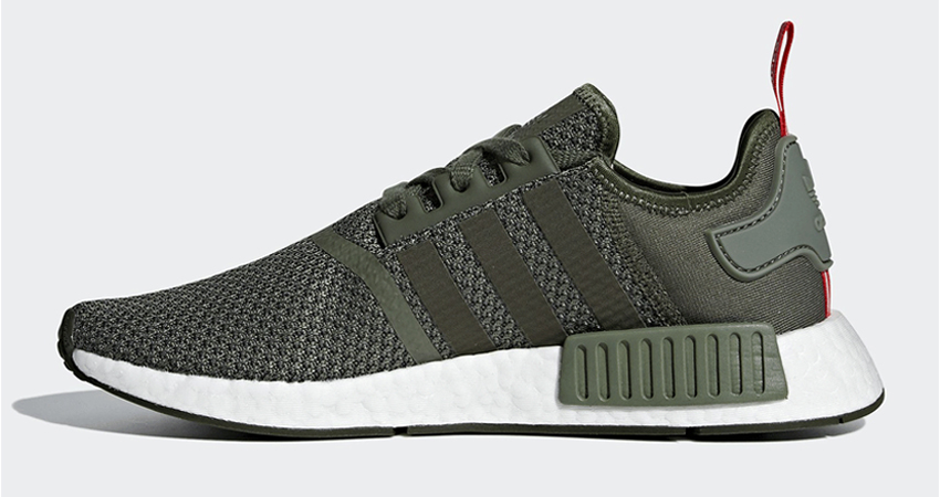 adidas NMD R1 Dropping In New Colourways 04