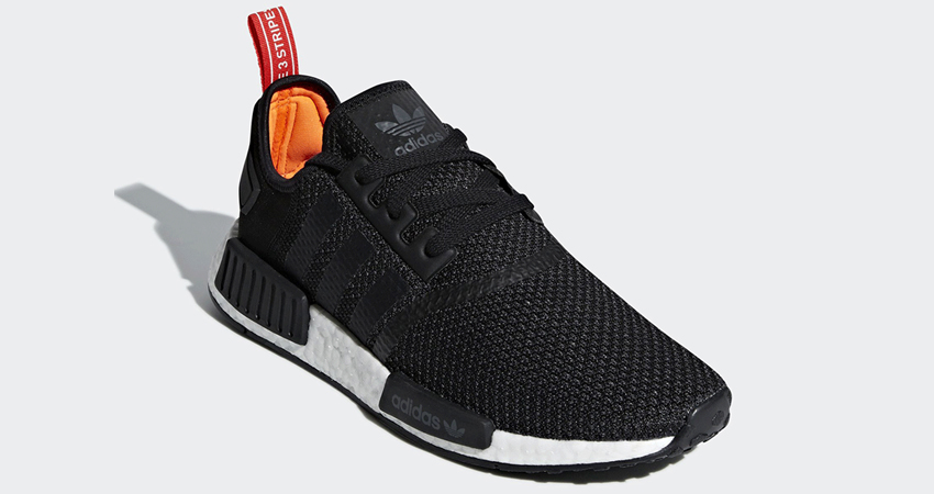 adidas NMD R1 Dropping In New Colourways 06
