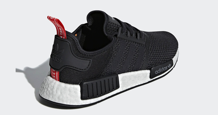 adidas NMD R1 Dropping In New Colourways 07