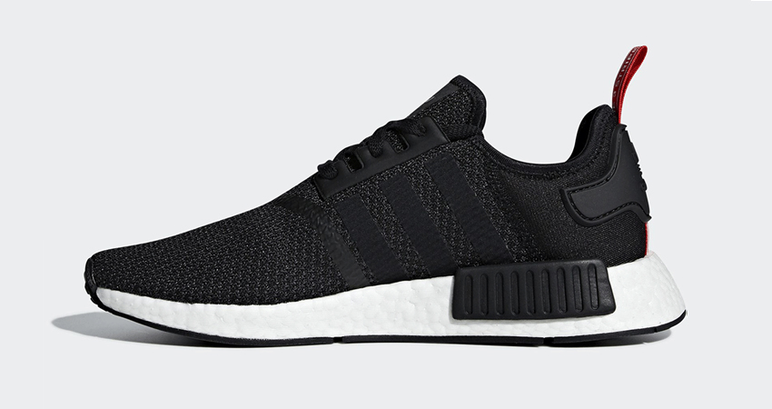 adidas NMD R1 Dropping In New Colourways 08