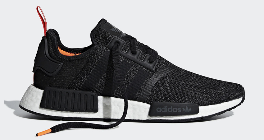 adidas NMD R1 Dropping In New Colourways 09