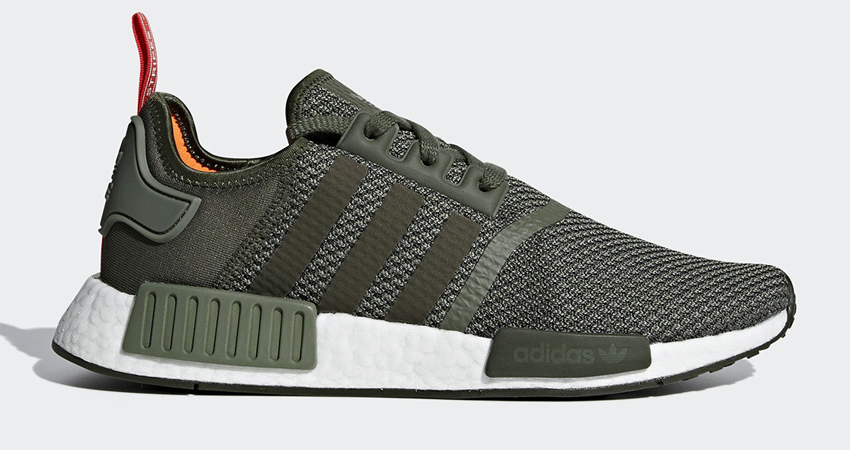 adidas NMD R1 Dropping In New Colourways 10