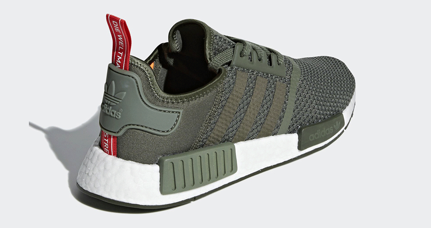 adidas NMD R1 Dropping In New Colourways 14