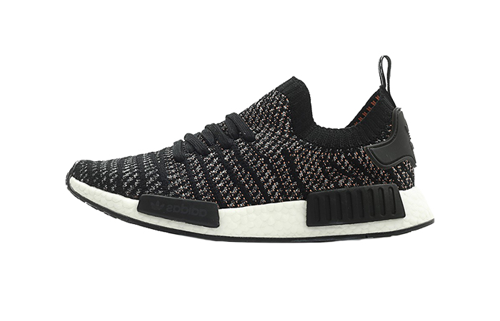 adidas NMD R1 Pack Black B37636 - To Buy - Fastsole