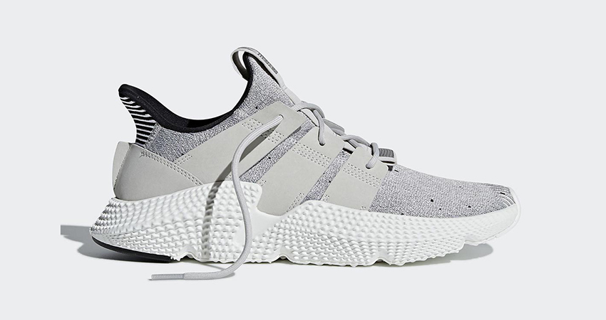 adidas Originals Unveils The Prophere Gray One To Drop This Summer 01