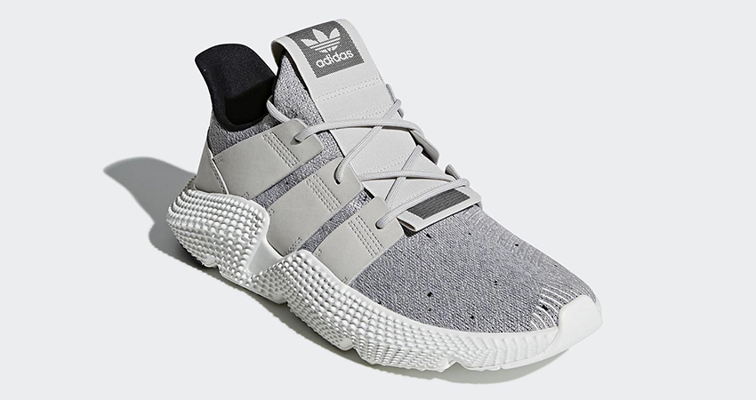 adidas Originals Unveils The Prophere Gray One To Drop This Summer 02