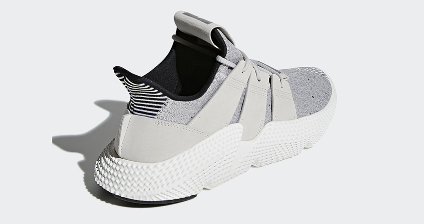 adidas Originals Unveils The Prophere Gray One To Drop This Summer 03