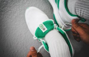 Concepts adidas Energy Boost Shiatsu White Green 03