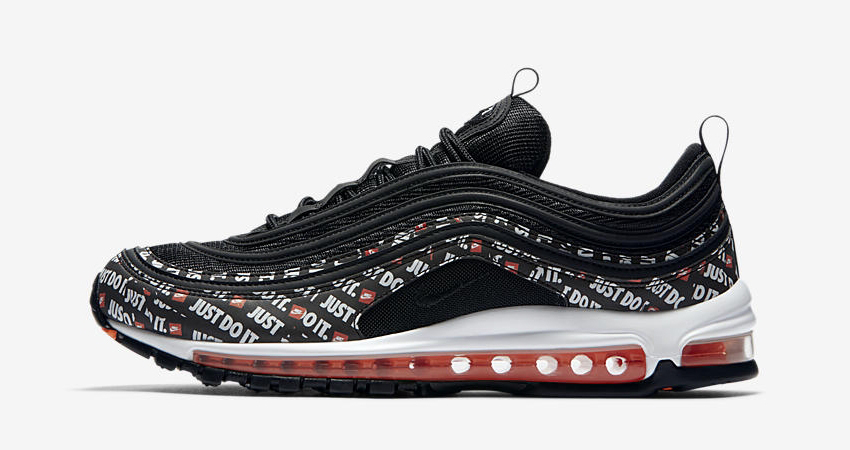 First Look At The Nike Air Max 97 Just Do It Pack 01