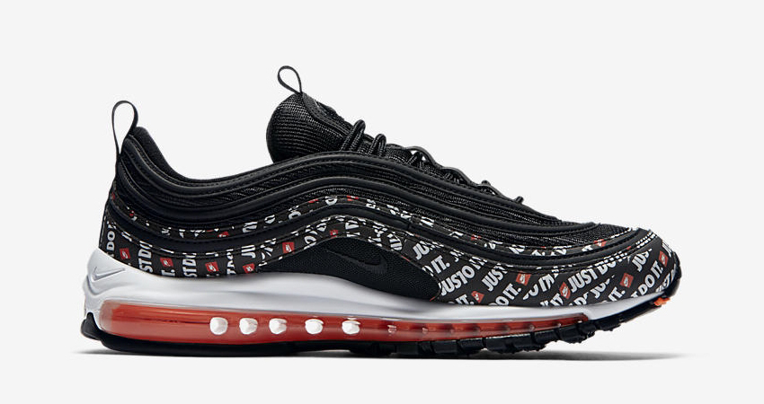 First Look At The Nike Air Max 97 Just Do It Pack 02
