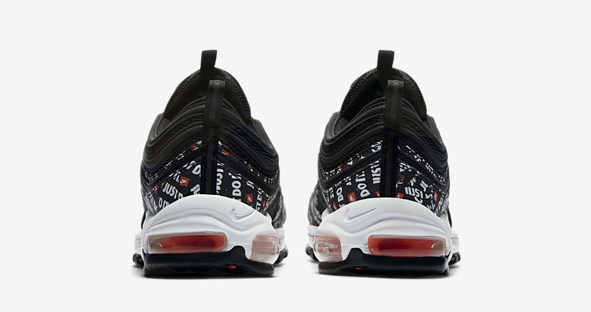 First Look At The Nike Air Max 97 Just Do It Pack 03