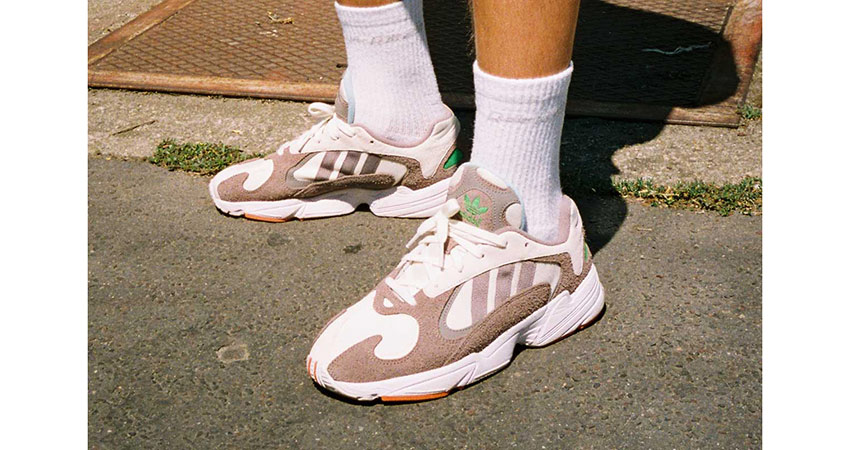 First Look At The Solebox x adidas Originals Yung-1 01