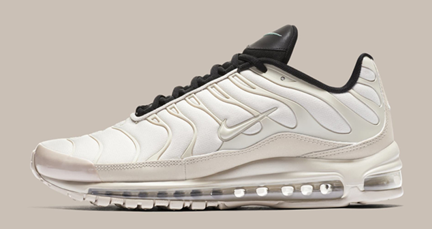Get Ready For The Air Max Hybrids Dropping This August 08
