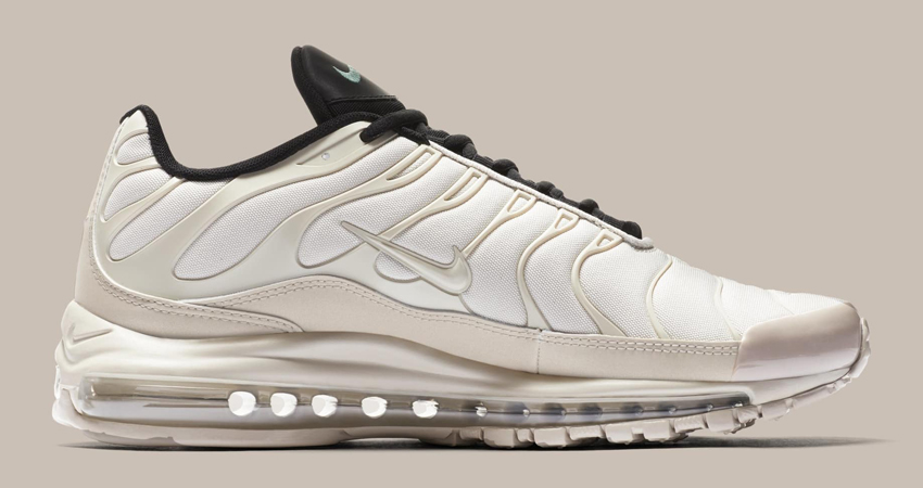 Get Ready For The Air Max Hybrids Dropping This August 09