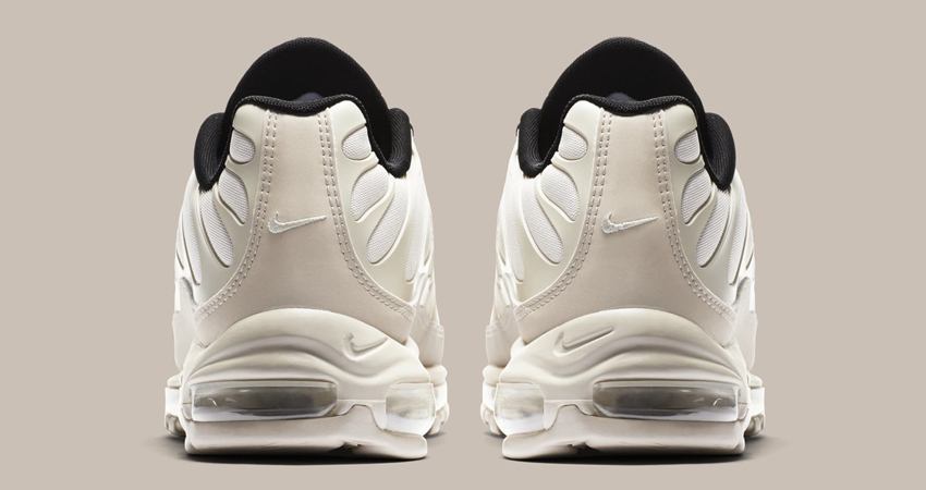 Get Ready For The Air Max Hybrids Dropping This August 11