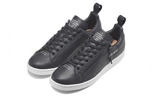 Mita-adidas-Stan-Smith-Black-BB9252-04