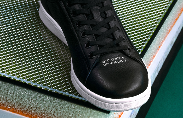 Mita-adidas-Stan-Smith-Black-BB9252-07