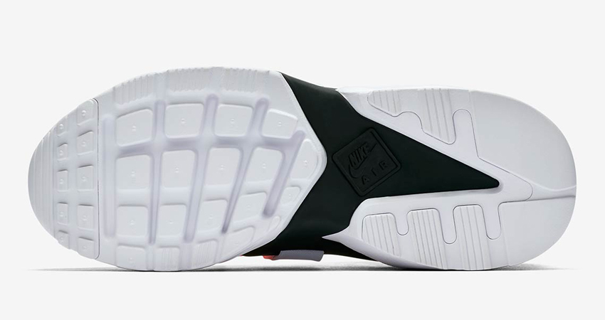 Nike Air Huarache City Low Just Do It Drops This August 12