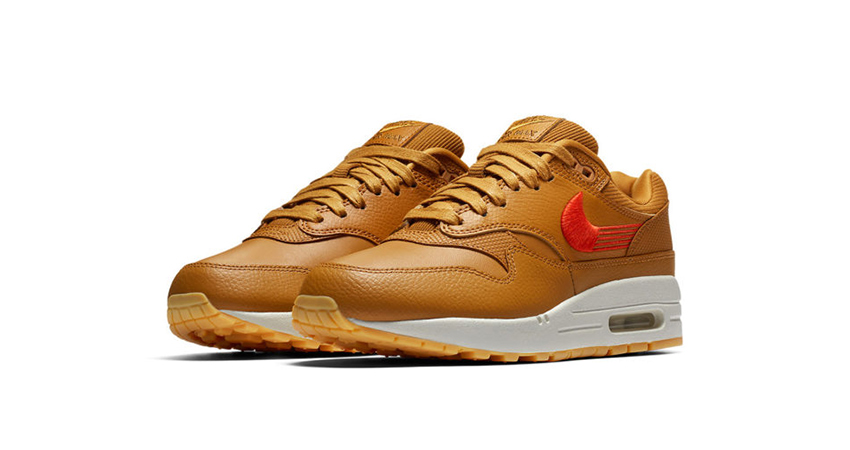 Nike Air Max 1 Motion Is Here 01