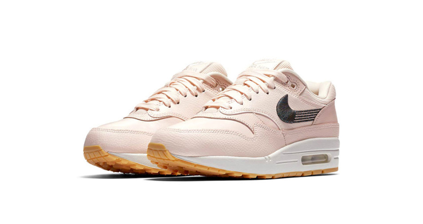 Nike Air Max 1 Motion Is Here 02