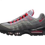 Max 95 solar store red