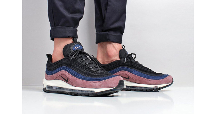 Nike Air Max 97 To Drop In Two New Colourways 01