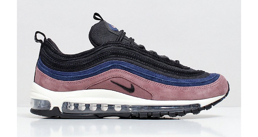 Nike Air Max 97 To Drop In Two New Colourways 02