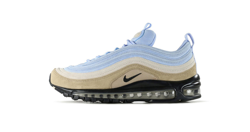 Nike Air Max 97 To Drop In Two New Colourways 04