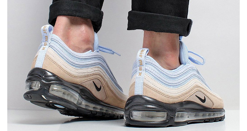 Nike Air Max 97 To Drop In Two New Colourways 05