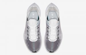 Nike EXP-X14 Grey White AO1554-100 03