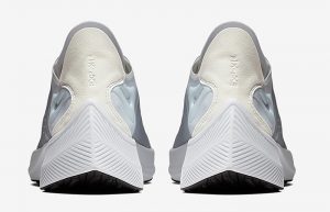Nike EXP-X14 Grey White AO1554-100 04