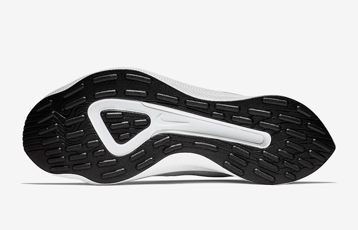 Nike EXP-X14 Grey White AO1554-100 05