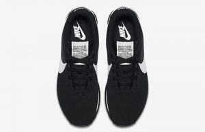 Nike Pre Love OX Black Womens AO3166-002 03