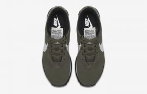 Nike Pre Love OX Twilight Marsh AO3166-300 03