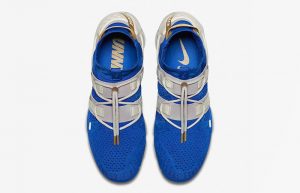 Nike VaporMax Utility Blue White AH6834-402 03