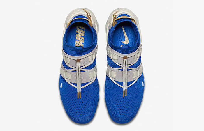 Nike VaporMax Utility Blue White AH6834-402 03