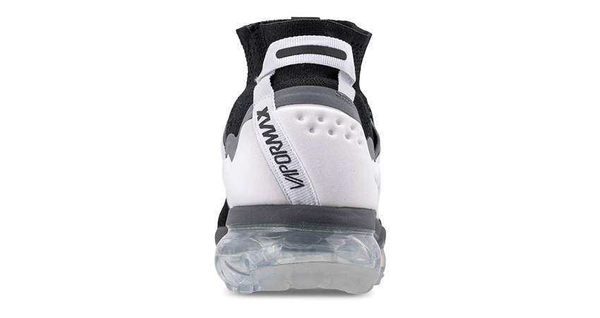 Nike VaporMax Utility Pack Release Date 06