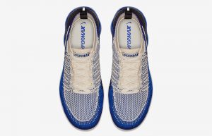 Nike Vapormax 2.0 Cream Blue 942842-204 04
