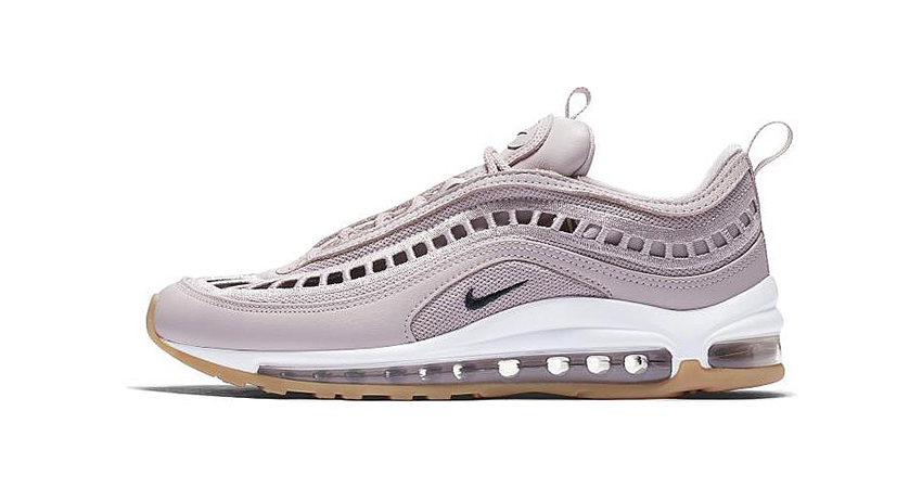 Summer Essentials From Nike Cannot Get Any Better Than This 05